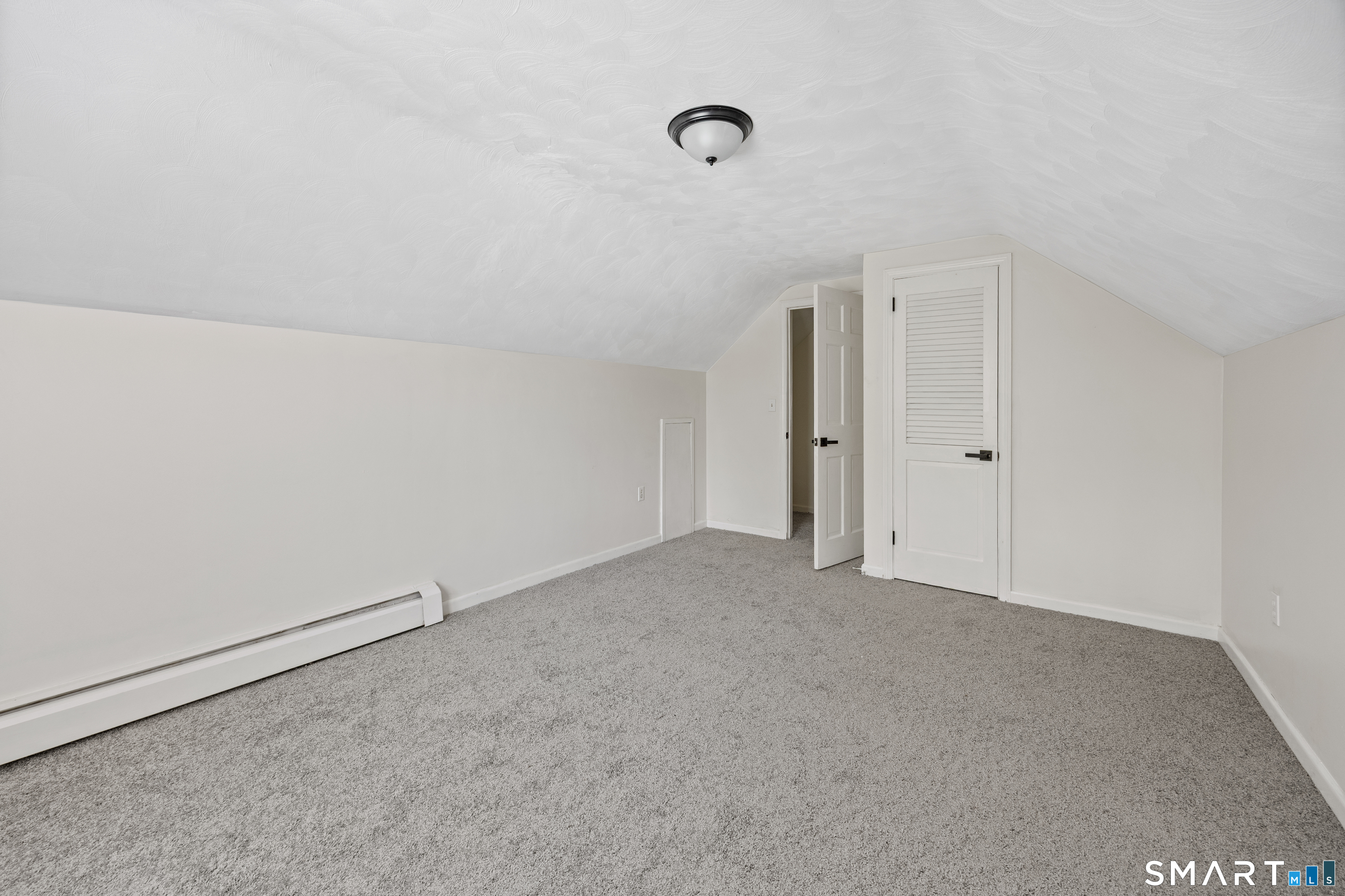 22 Dorothy Street Enfield CT 06082