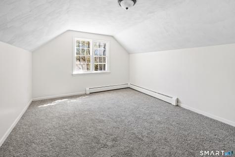 22 Dorothy Street Enfield CT 06082