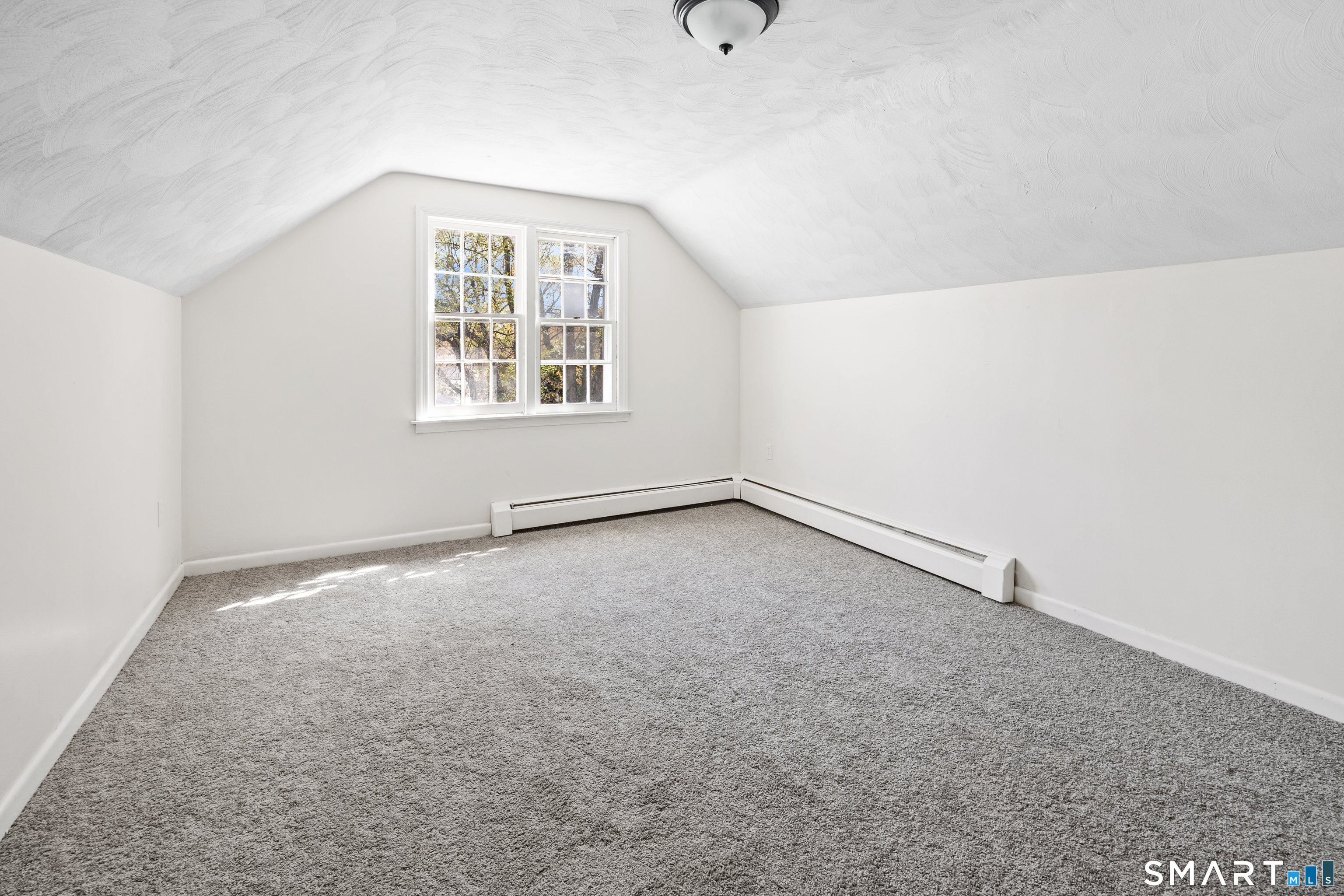 22 Dorothy Street Enfield CT 06082
