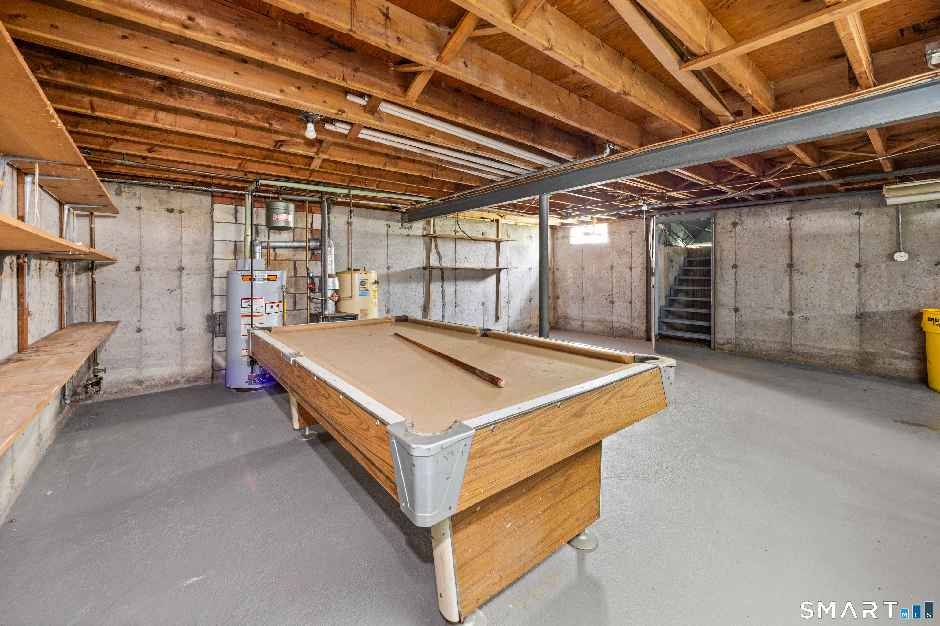 22 Dorothy Street Enfield CT 06082