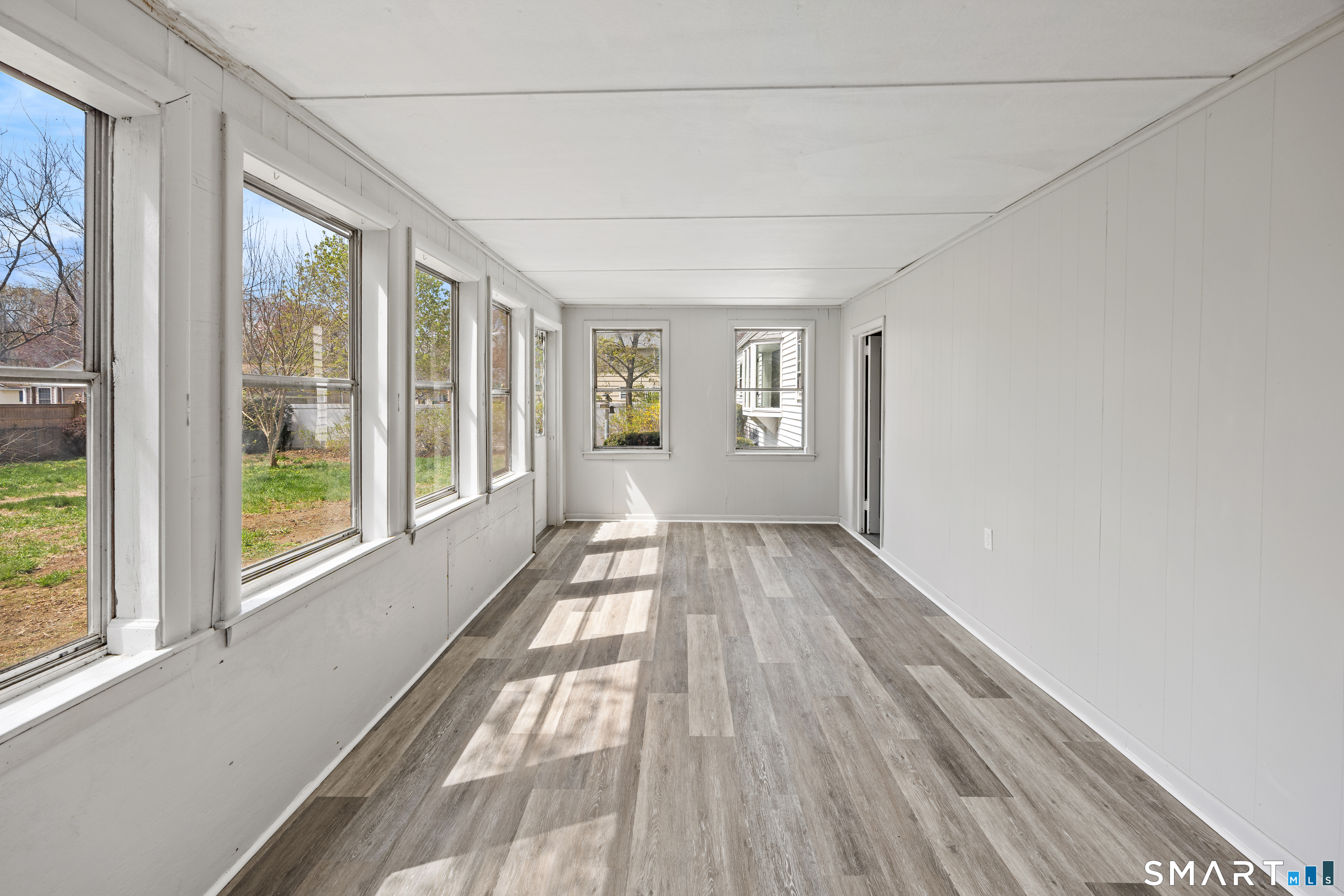 22 Dorothy Street Enfield CT 06082