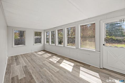 22 Dorothy Street Enfield CT 06082