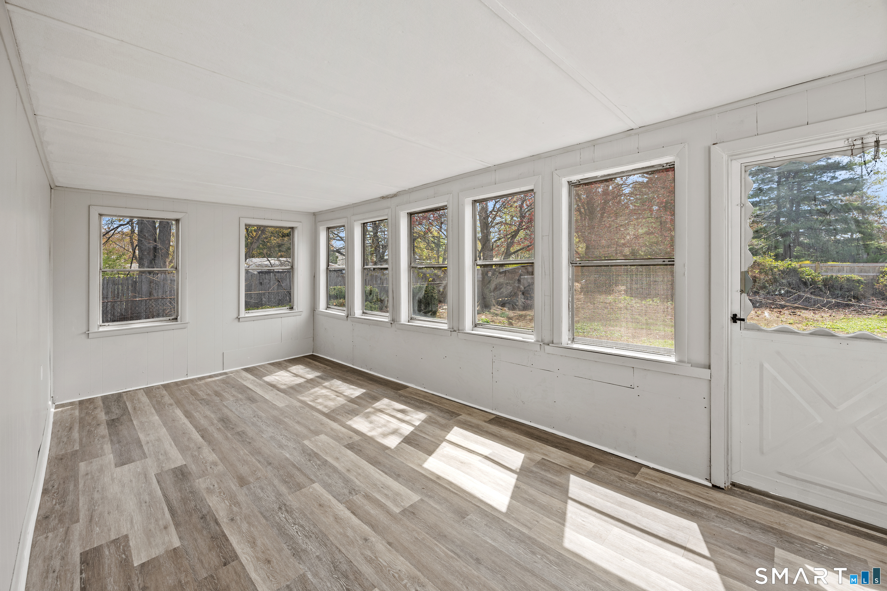 22 Dorothy Street Enfield CT 06082