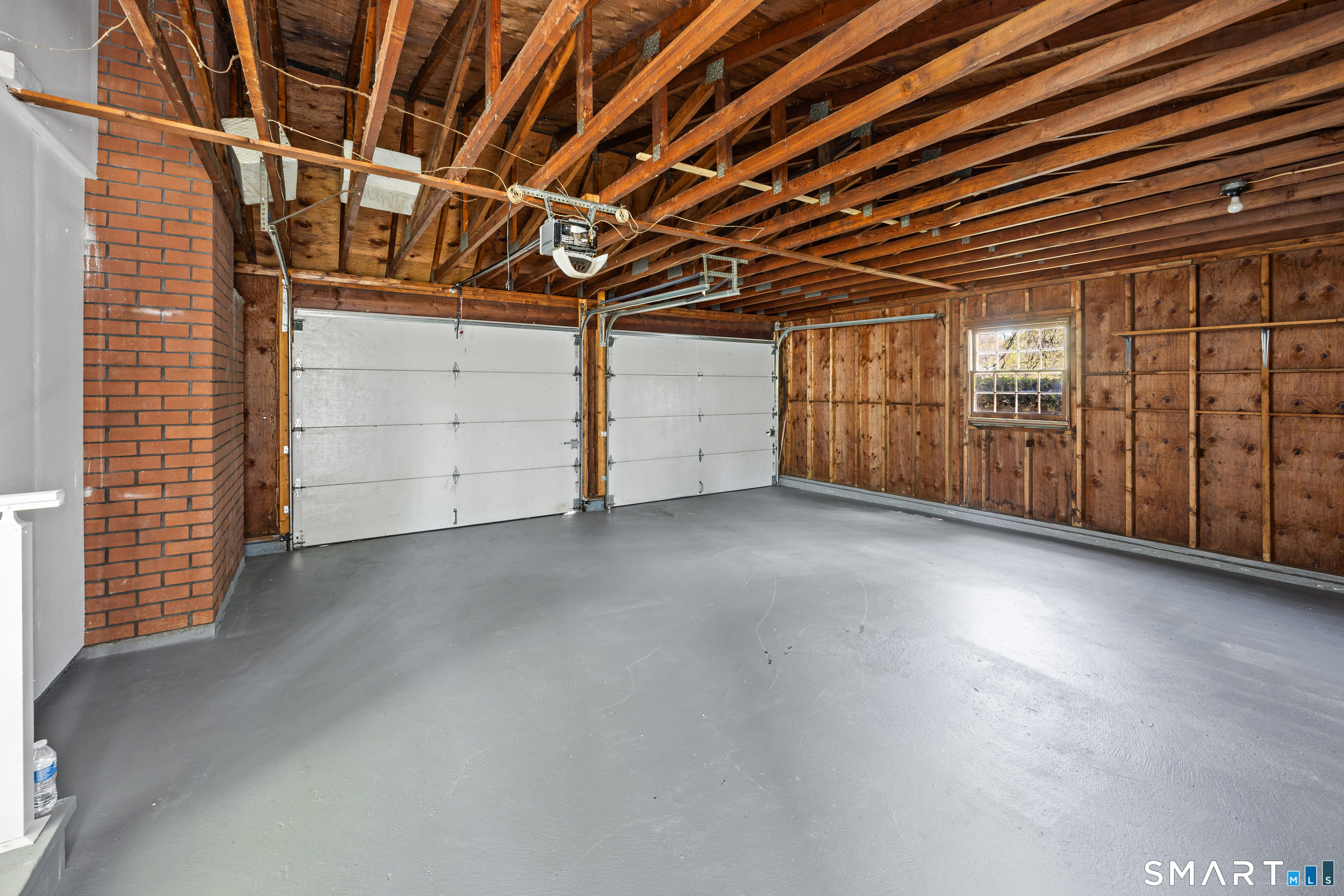 22 Dorothy Street Enfield CT 06082