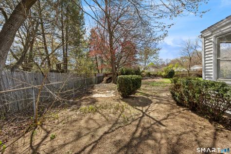 22 Dorothy Street Enfield CT 06082
