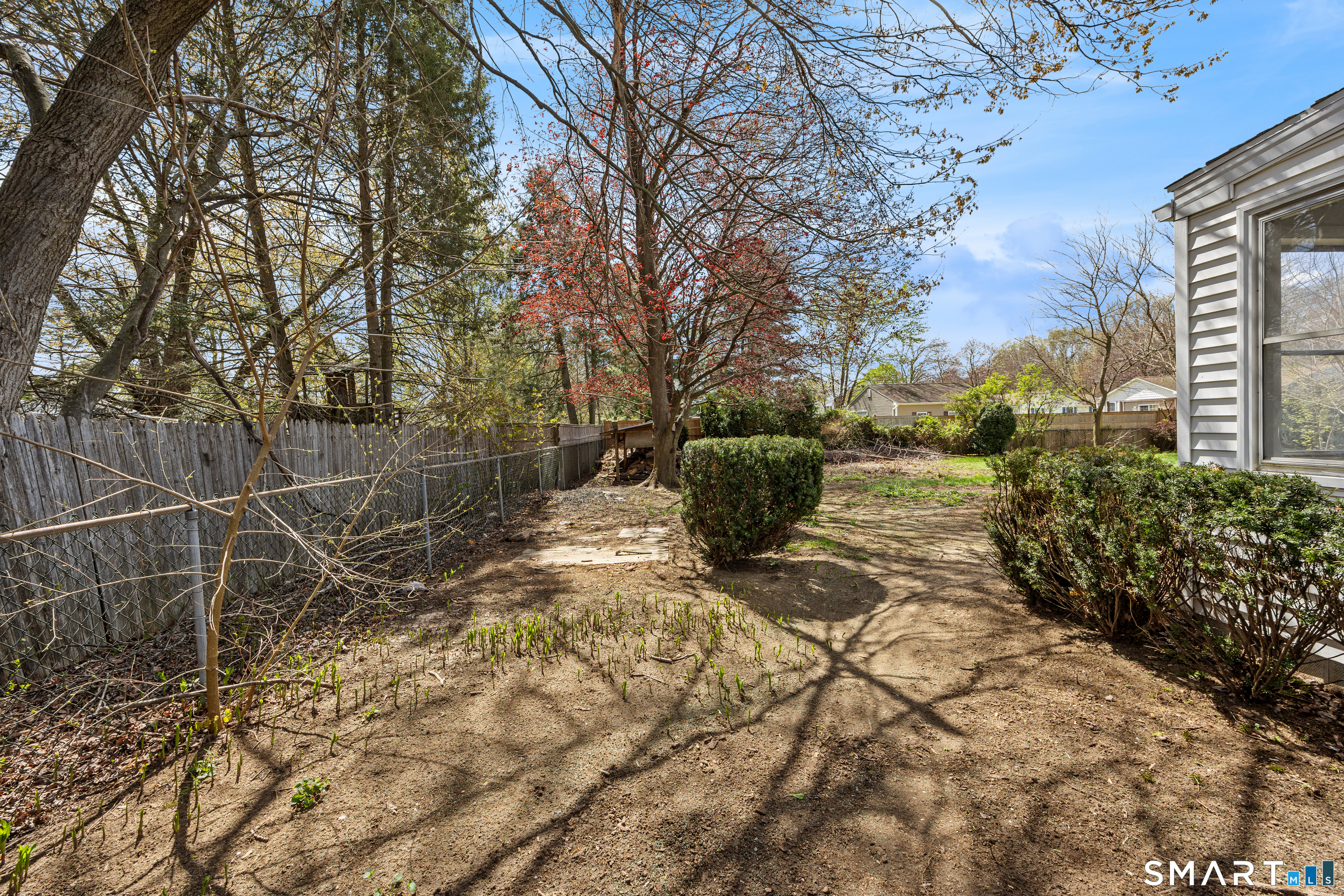 22 Dorothy Street Enfield CT 06082