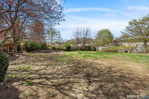 22 Dorothy Street Enfield CT 06082