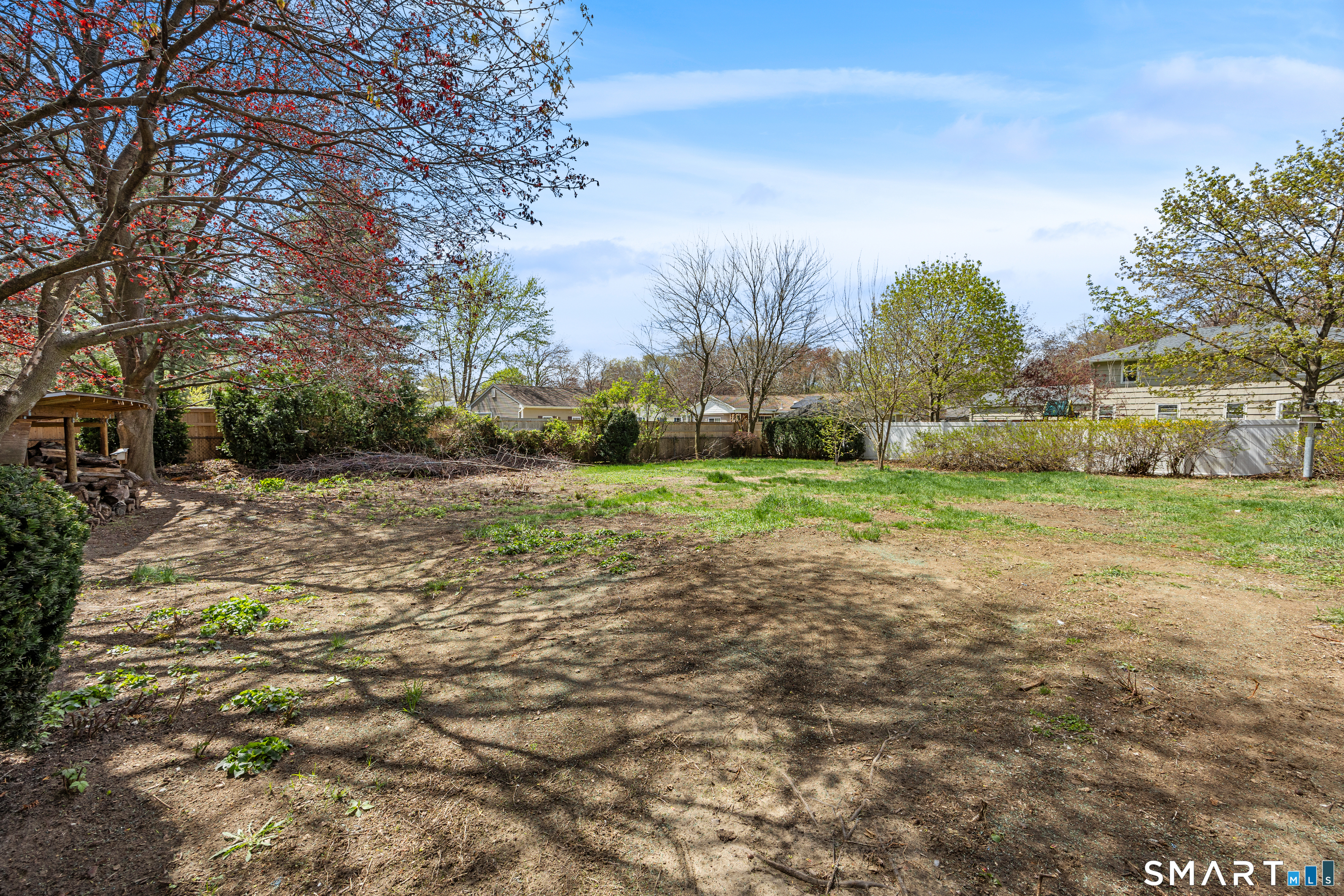 22 Dorothy Street Enfield CT 06082