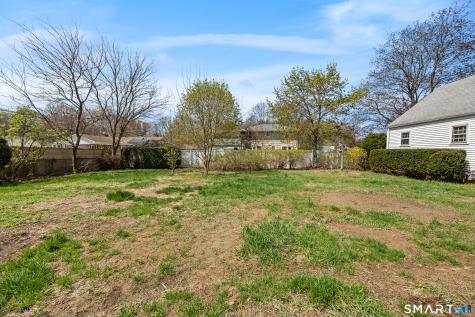 22 Dorothy Street Enfield CT 06082