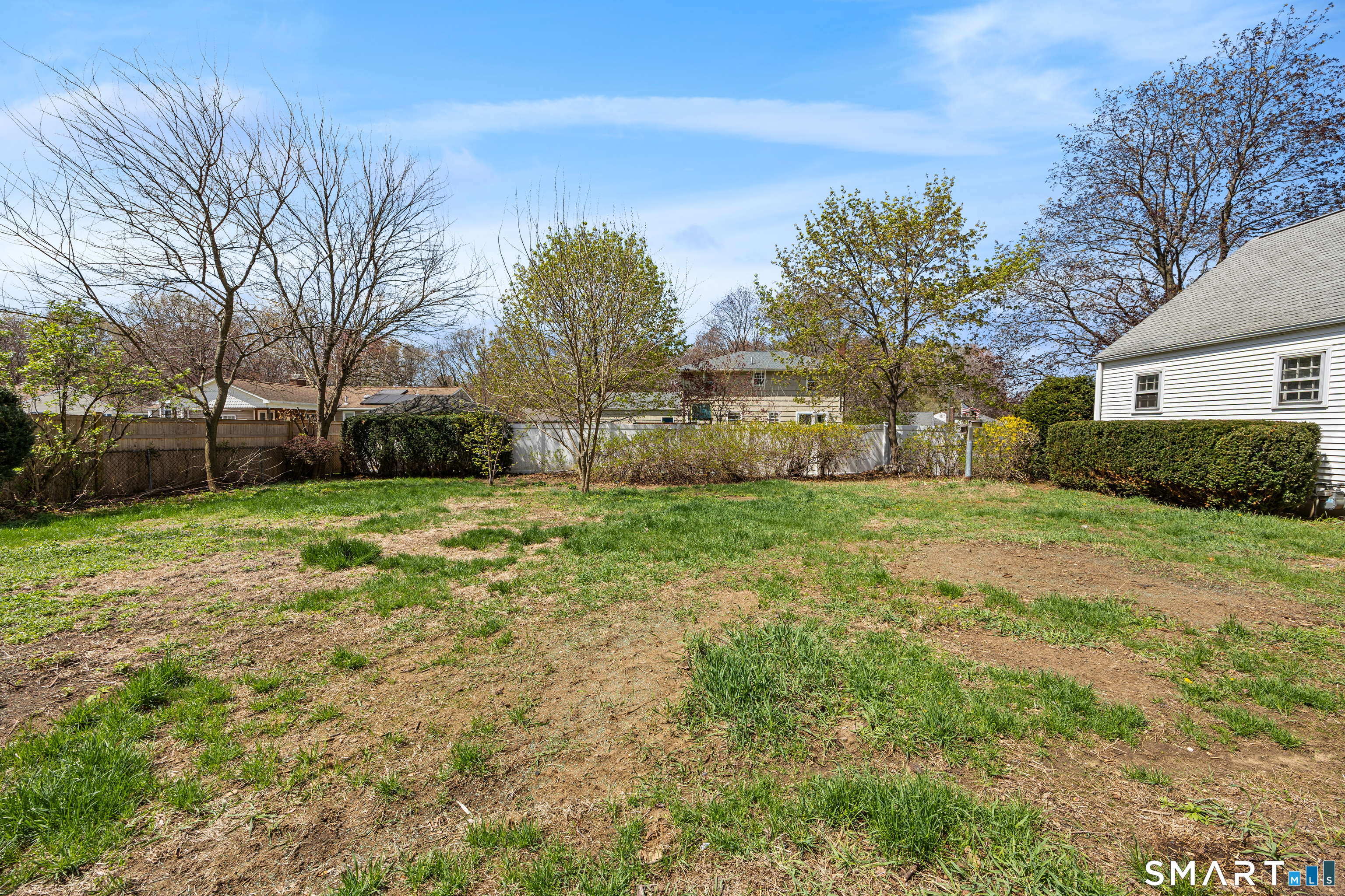 22 Dorothy Street Enfield CT 06082
