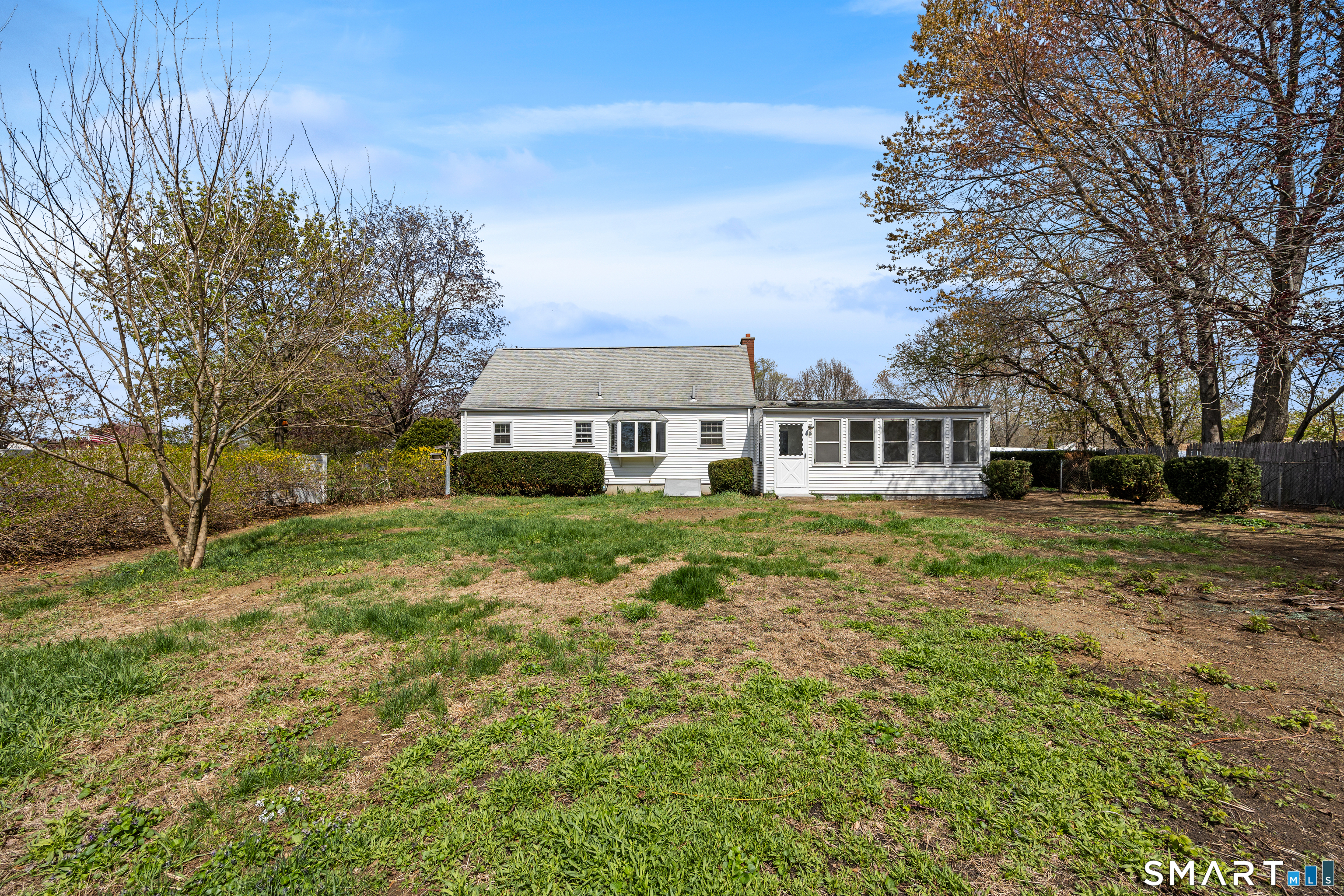 22 Dorothy Street Enfield CT 06082