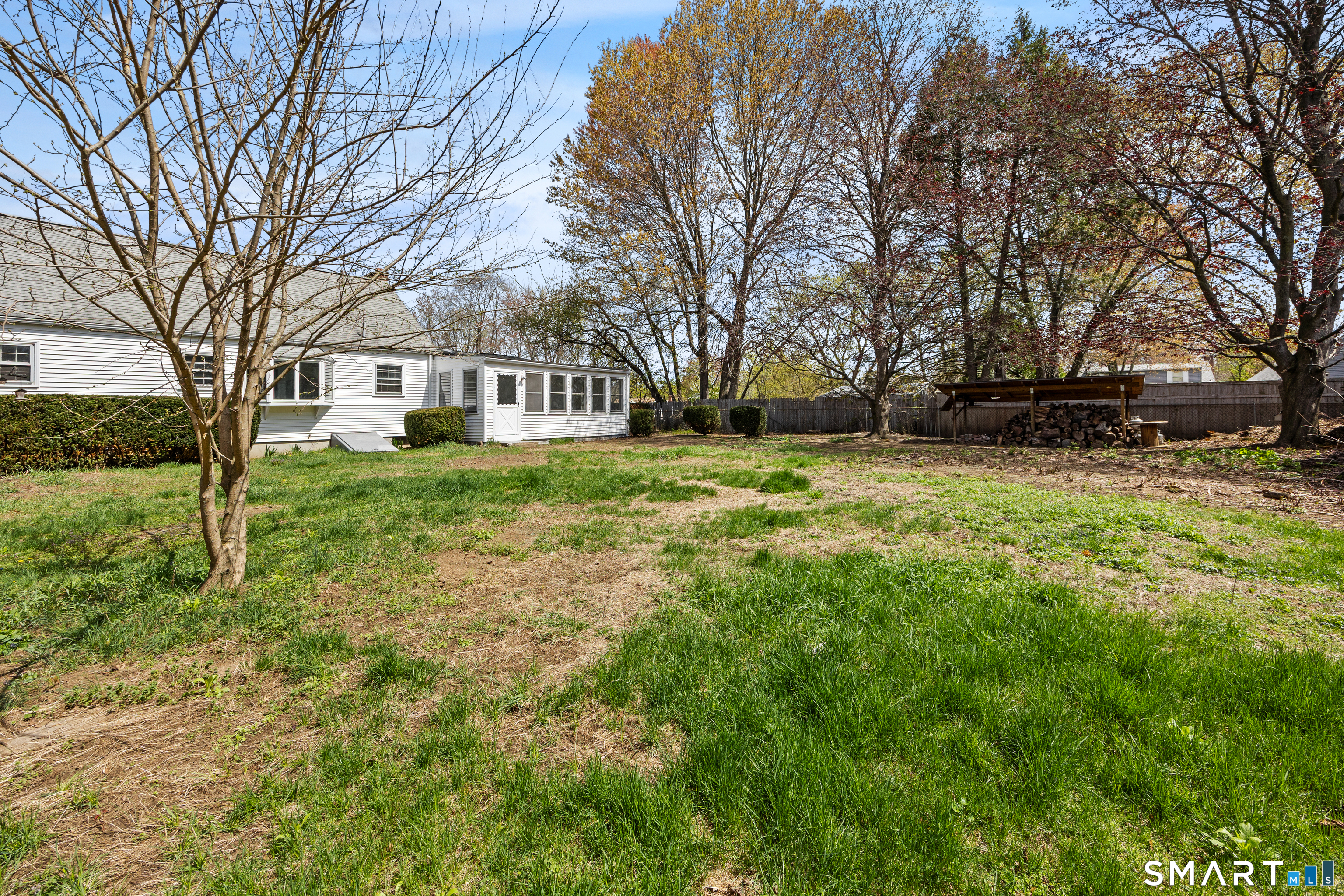 22 Dorothy Street Enfield CT 06082