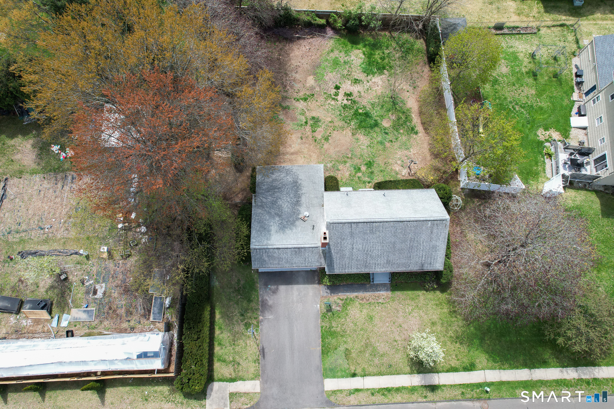 22 Dorothy Street Enfield CT 06082