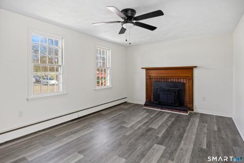 22 Dorothy Street Enfield CT 06082