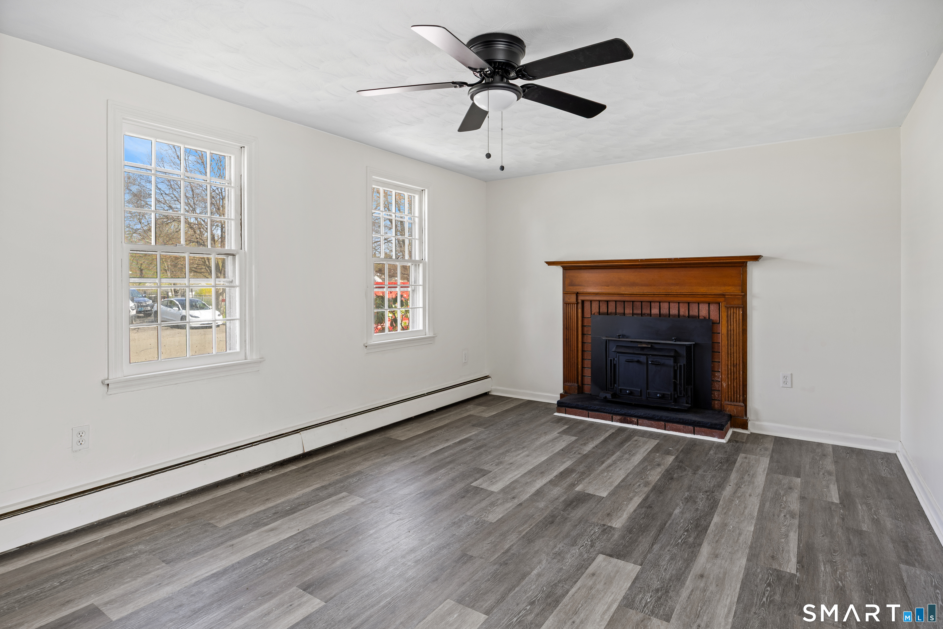 22 Dorothy Street Enfield CT 06082