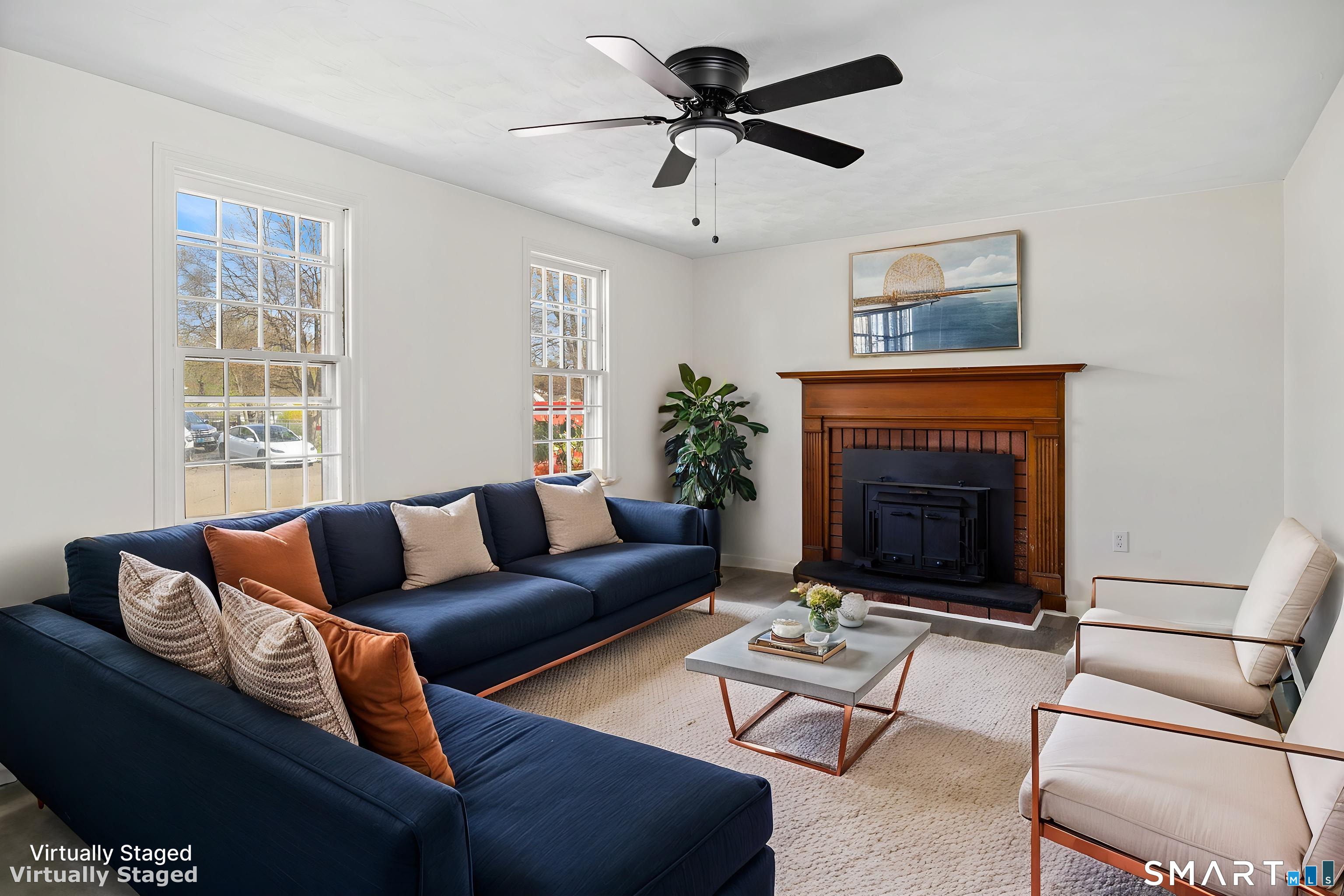 22 Dorothy Street Enfield CT 06082