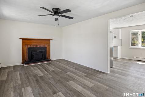 22 Dorothy Street Enfield CT 06082
