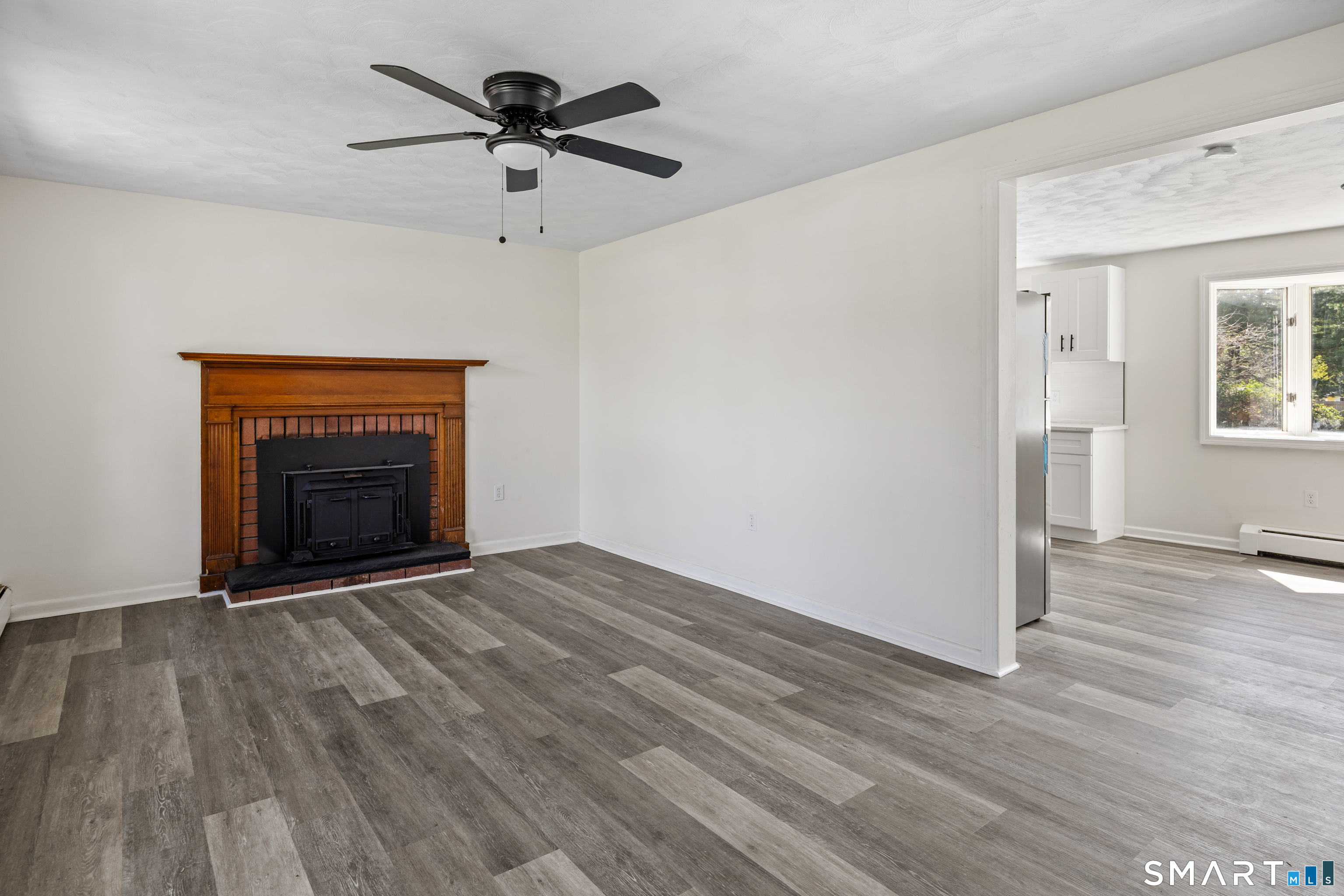 22 Dorothy Street Enfield CT 06082
