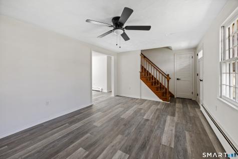 22 Dorothy Street Enfield CT 06082
