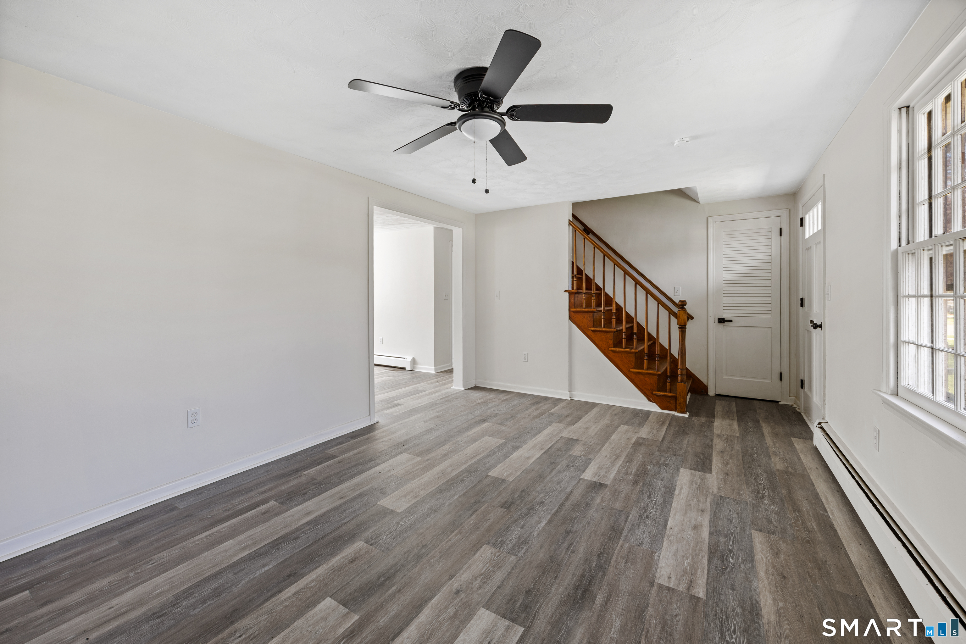 22 Dorothy Street Enfield CT 06082