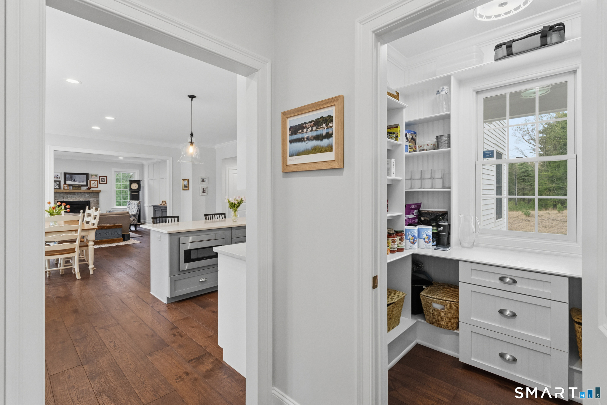 2 Murphys Turn Simsbury CT 06070