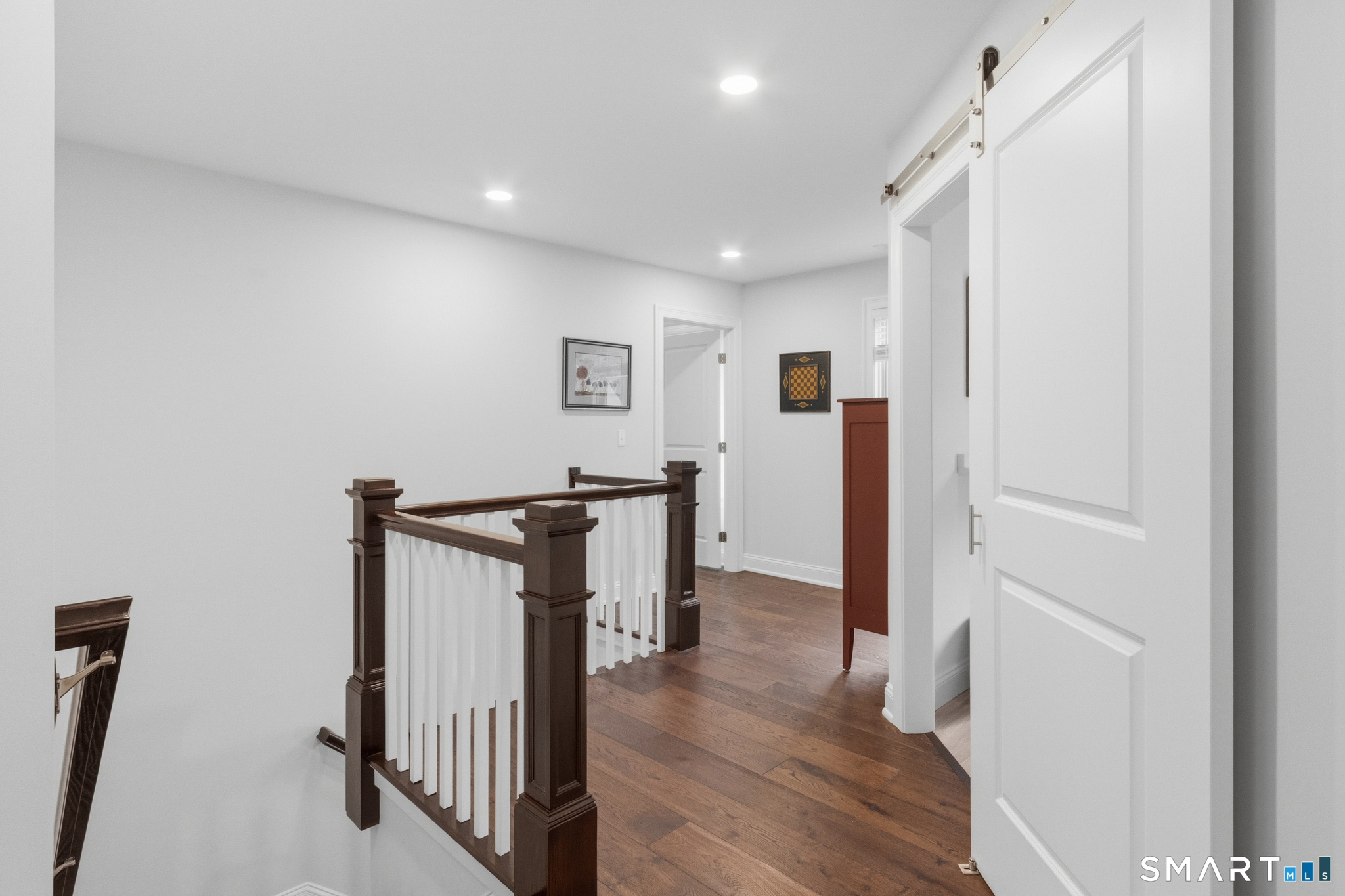 2 Murphys Turn Simsbury CT 06070