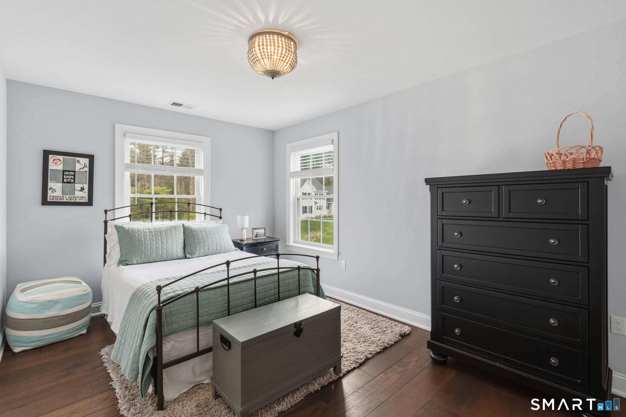 2 Murphys Turn Simsbury CT 06070