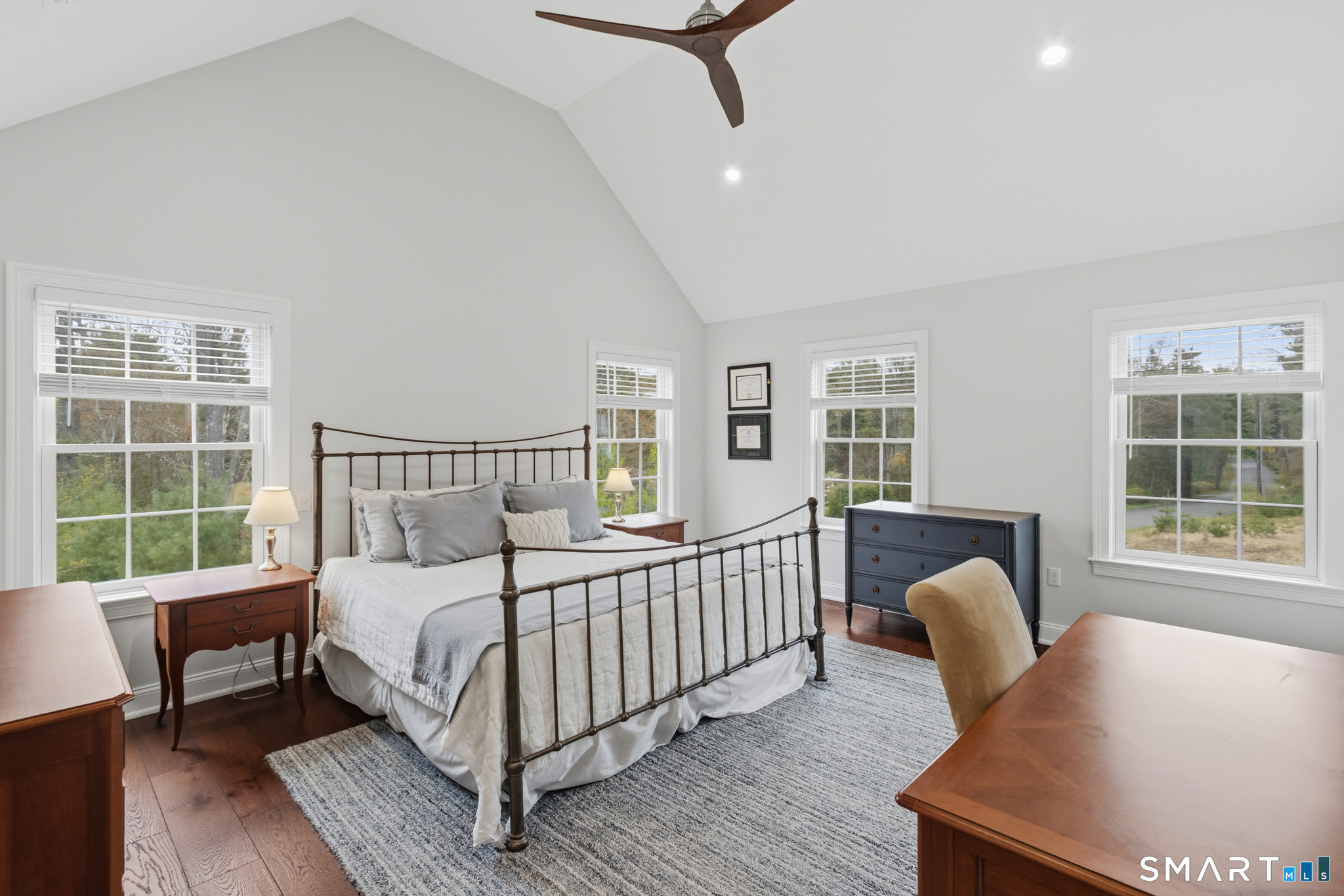 2 Murphys Turn Simsbury CT 06070