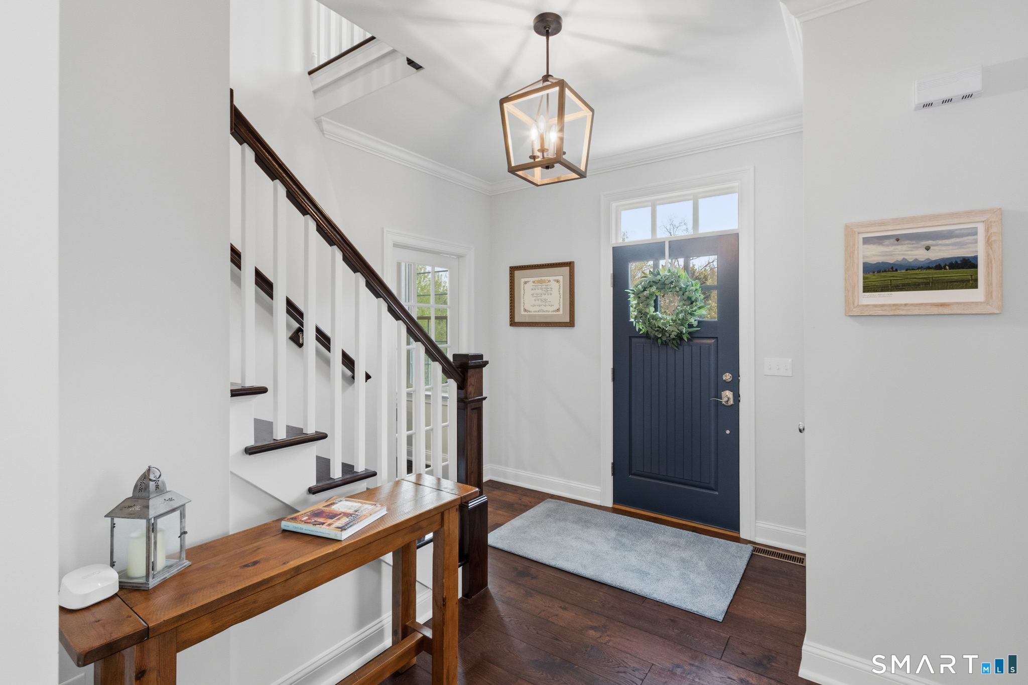 2 Murphys Turn Simsbury CT 06070