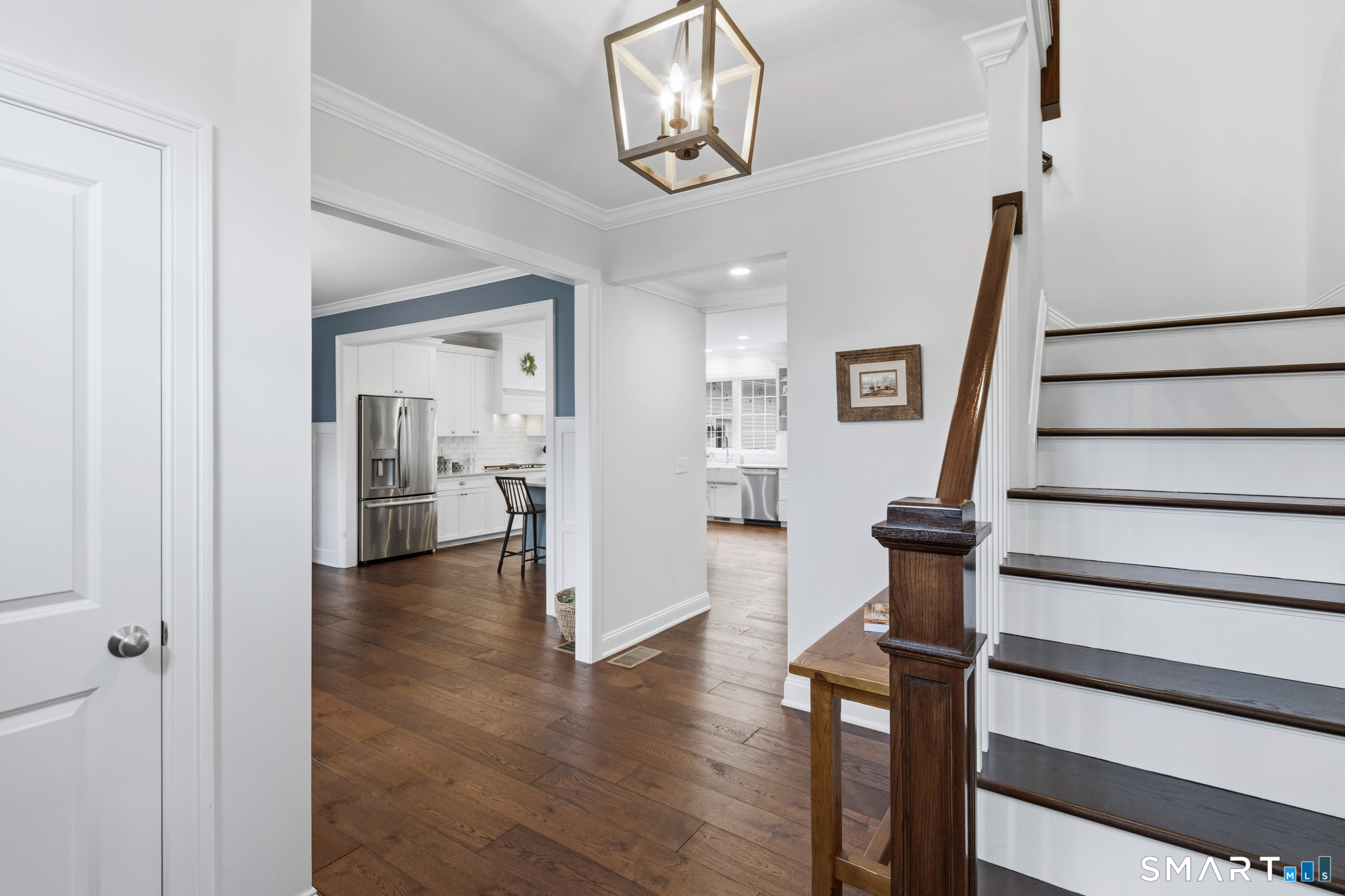 2 Murphys Turn Simsbury CT 06070