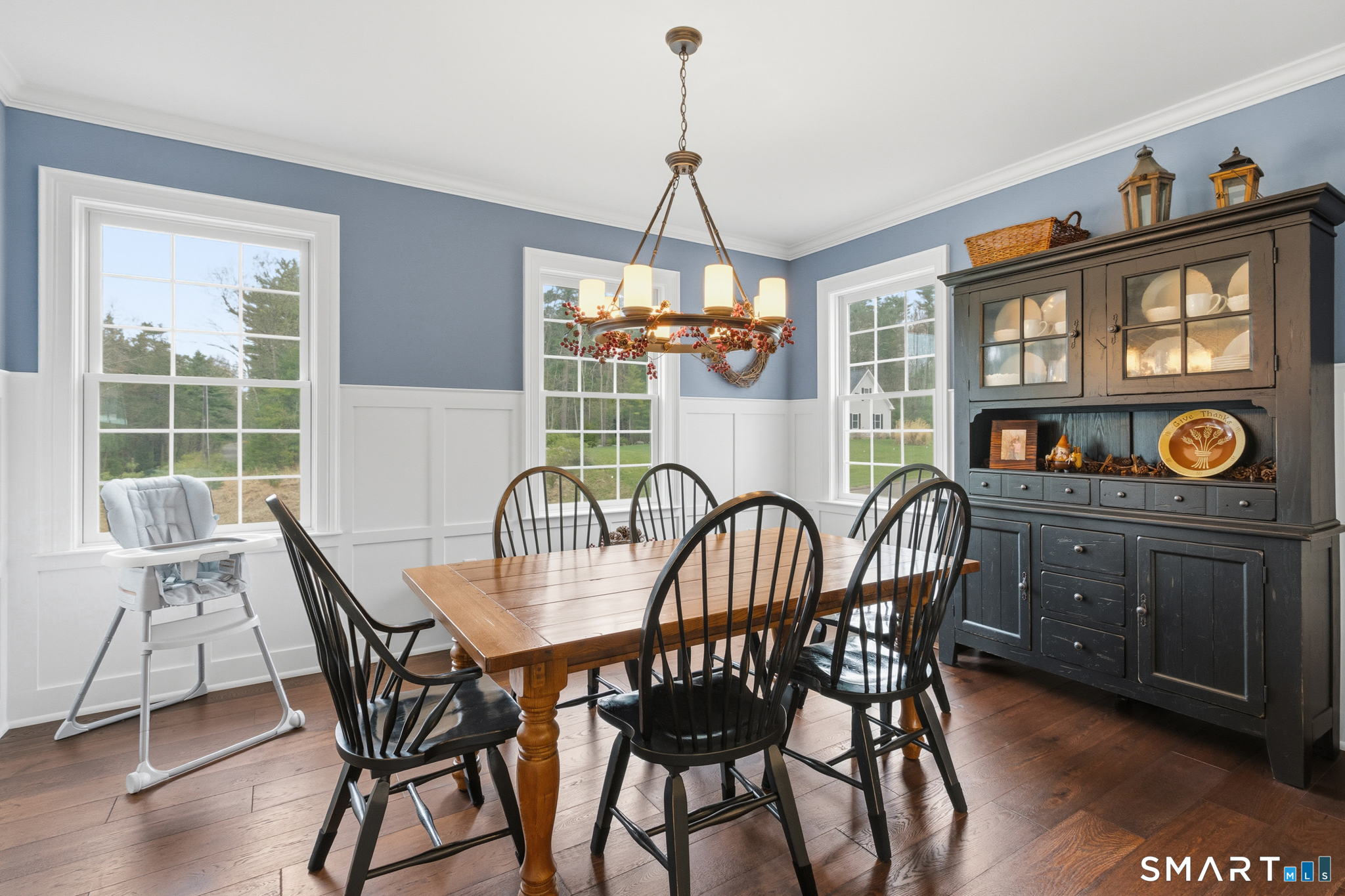 2 Murphys Turn Simsbury CT 06070