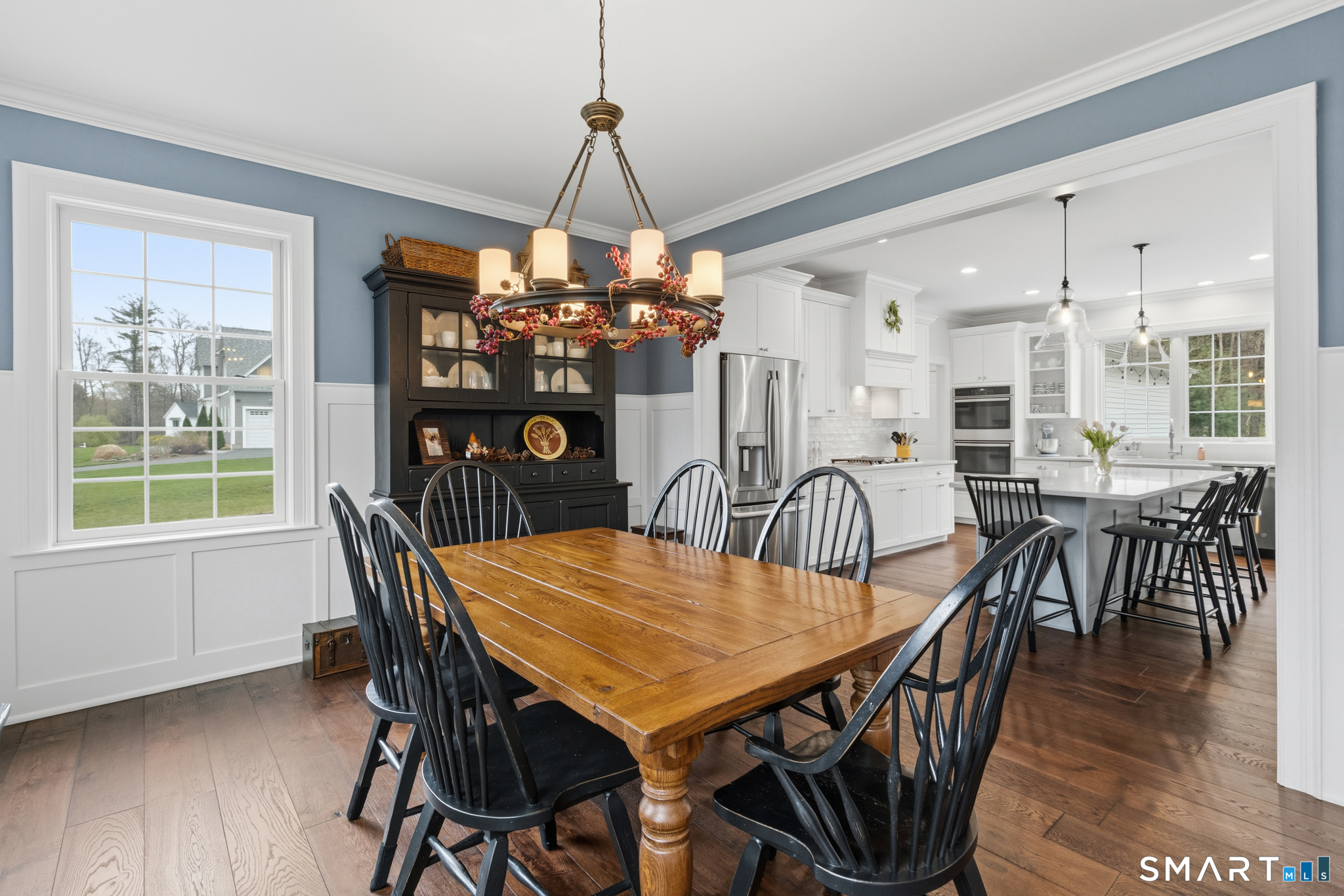 2 Murphys Turn Simsbury CT 06070