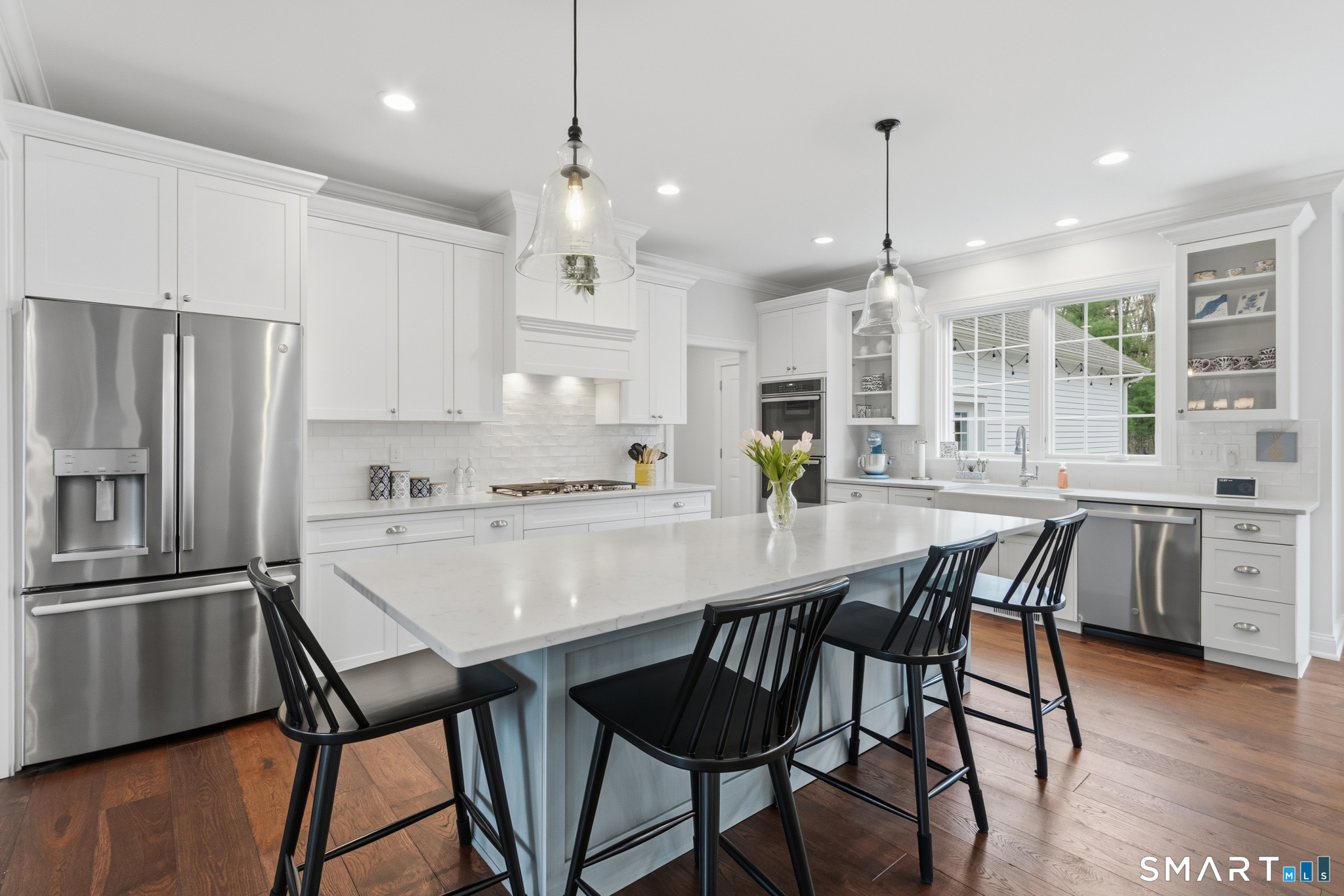 2 Murphys Turn Simsbury CT 06070