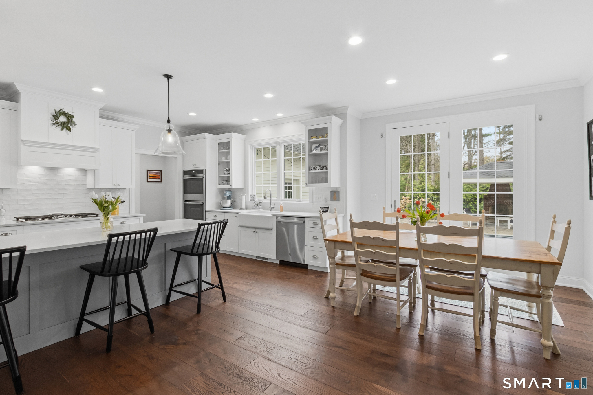 2 Murphys Turn Simsbury CT 06070