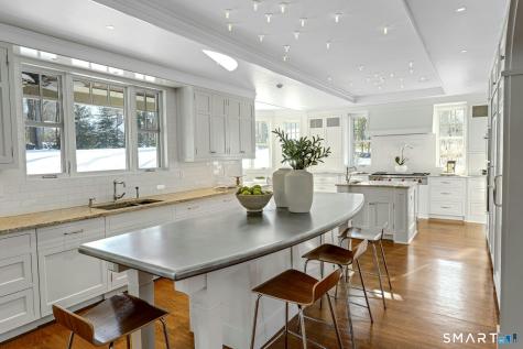 80 Compo North Road Westport CT 06880