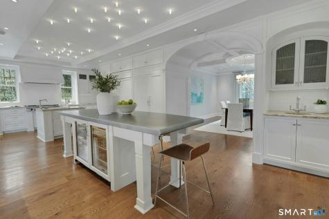 80 Compo North Road Westport CT 06880