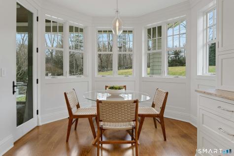 80 Compo North Road Westport CT 06880