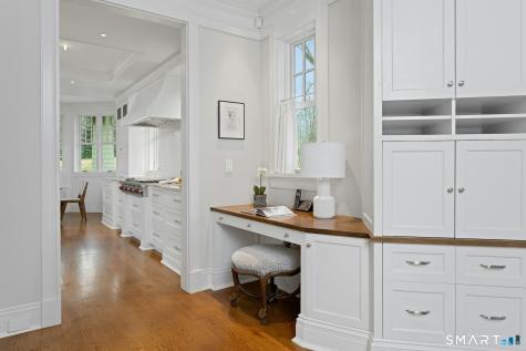 80 Compo North Road Westport CT 06880