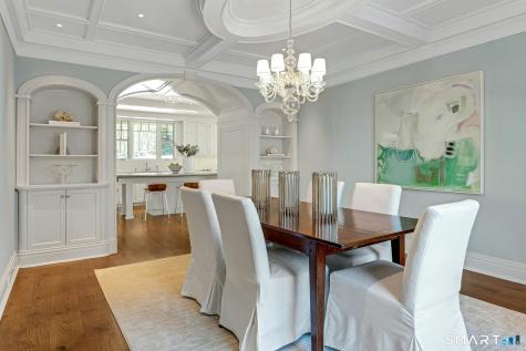 80 Compo North Road Westport CT 06880