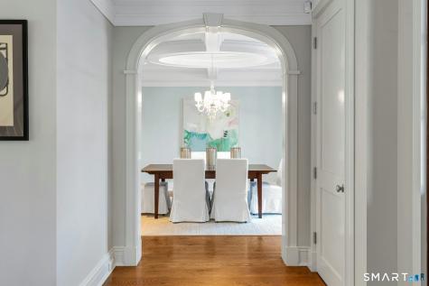 80 Compo North Road Westport CT 06880