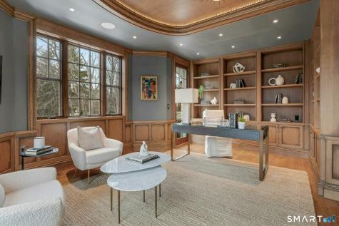 80 Compo North Road Westport CT 06880