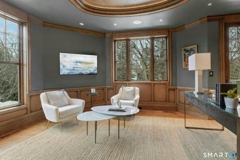 80 Compo North Road Westport CT 06880