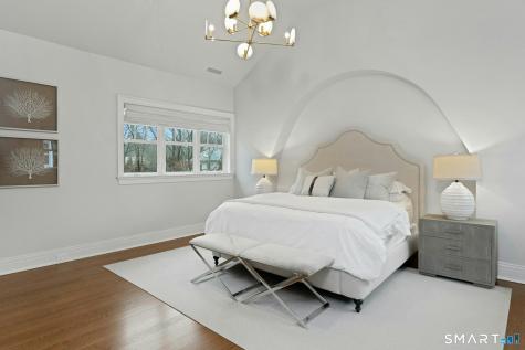 80 Compo North Road Westport CT 06880