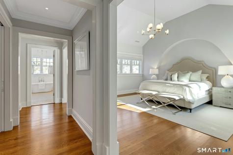 80 Compo North Road Westport CT 06880