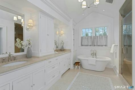 80 Compo North Road Westport CT 06880