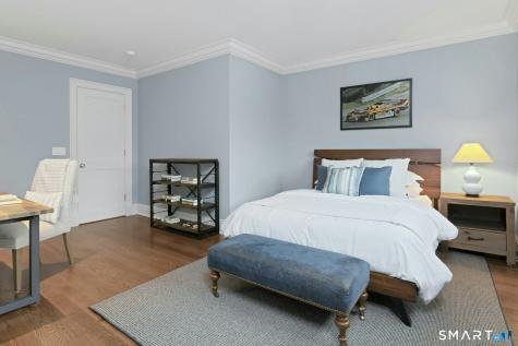 80 Compo North Road Westport CT 06880