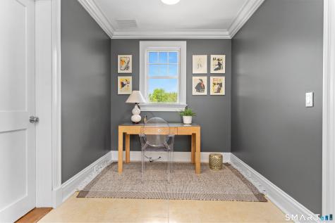 80 Compo North Road Westport CT 06880