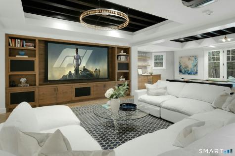 80 Compo North Road Westport CT 06880