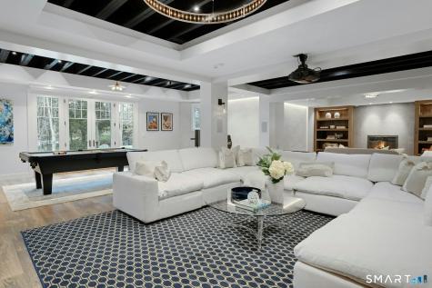 80 Compo North Road Westport CT 06880