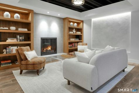 80 Compo North Road Westport CT 06880